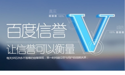 刷dy少量双平台优势